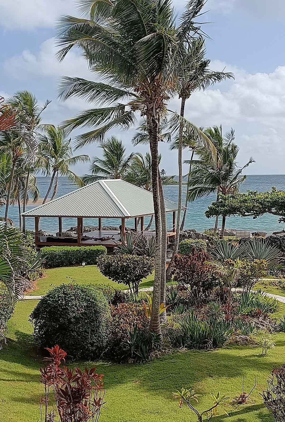 Gazebo-meditacion-y-yoga