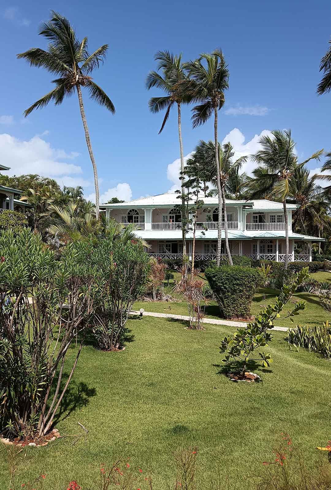 areas-verdes-del-hotel