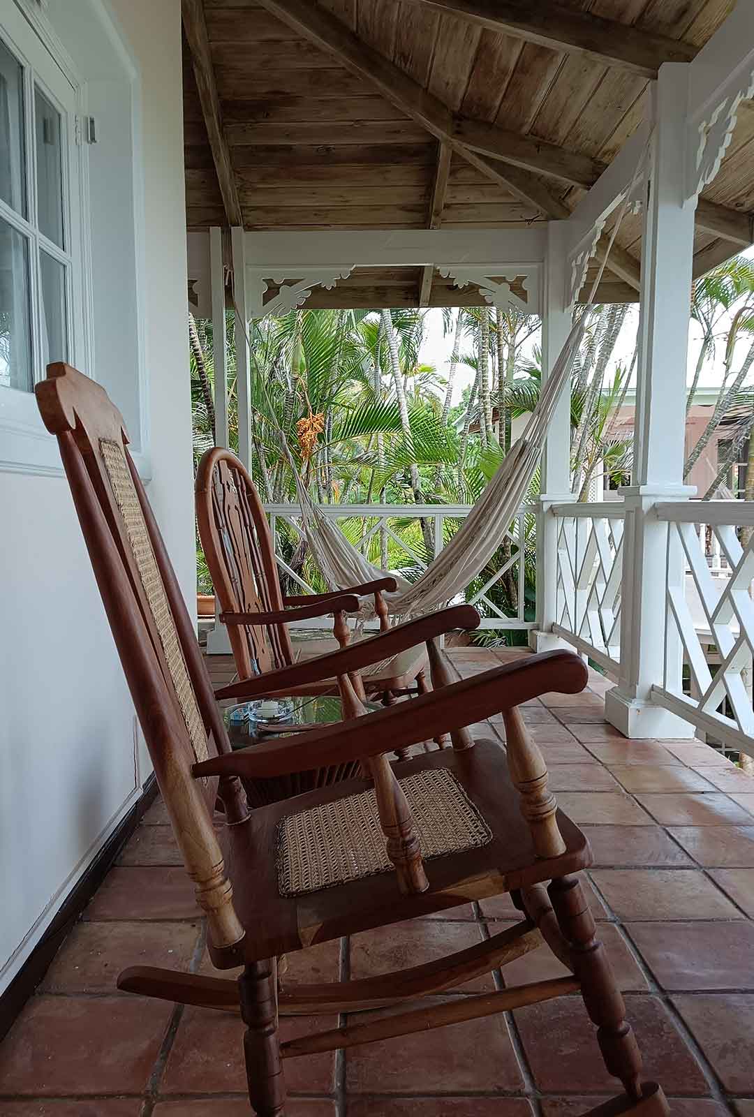 balcones-de-las-habitaciones