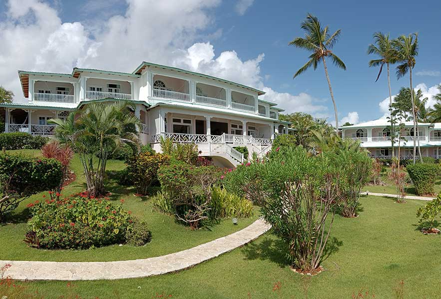 facahda-hotel