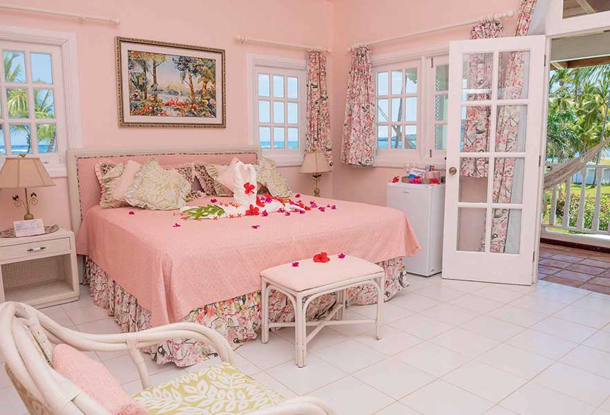 hermosas-habitaciones