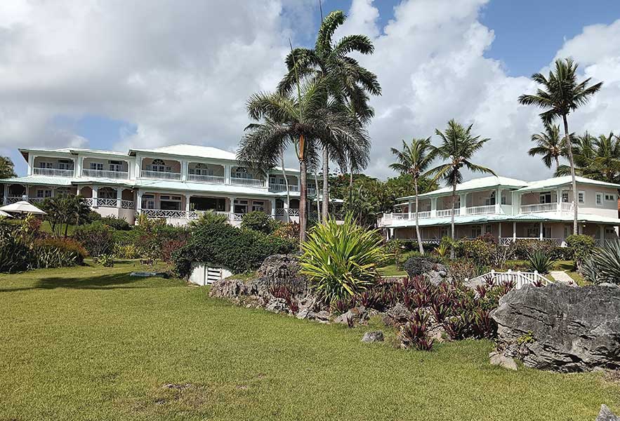 hotel-areas-verdes