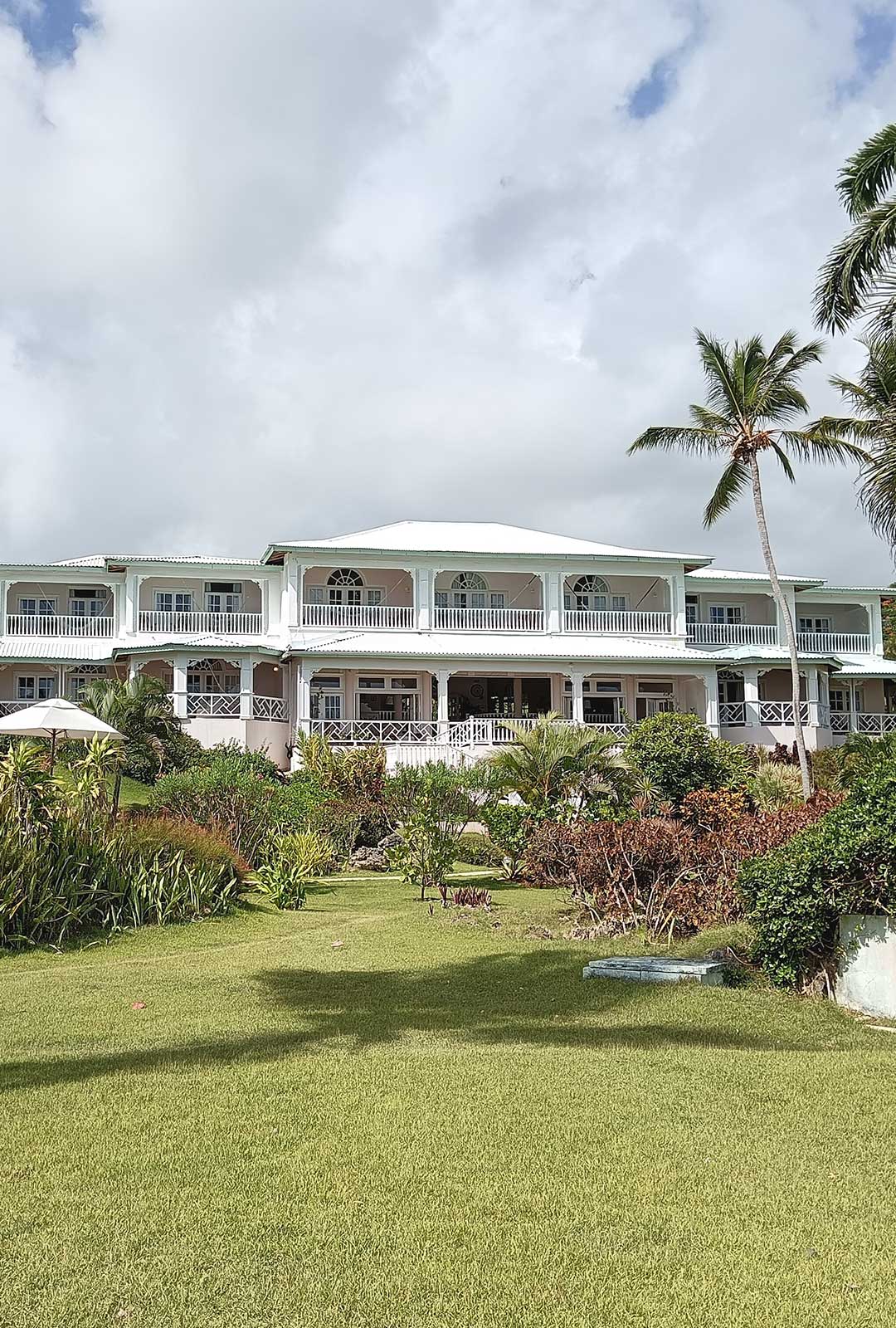hotel-fachada