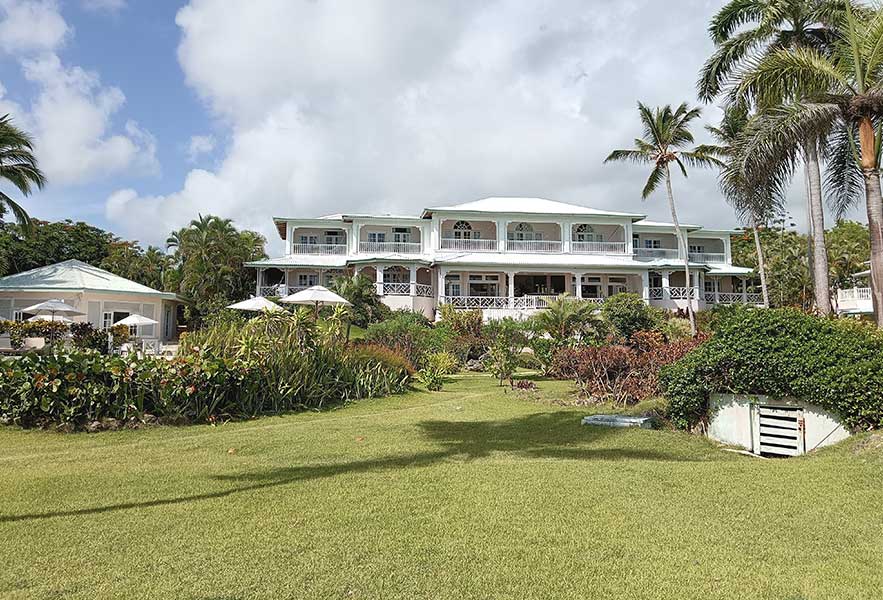 hotel-fachada