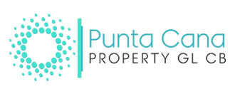 logo-pcpglcb-act