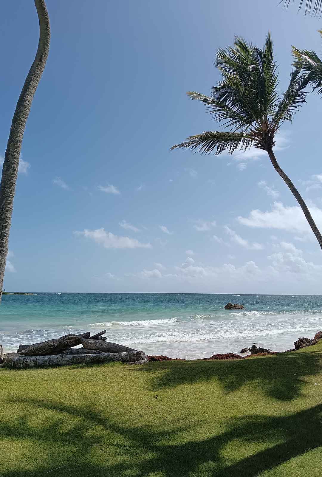 playita-privada