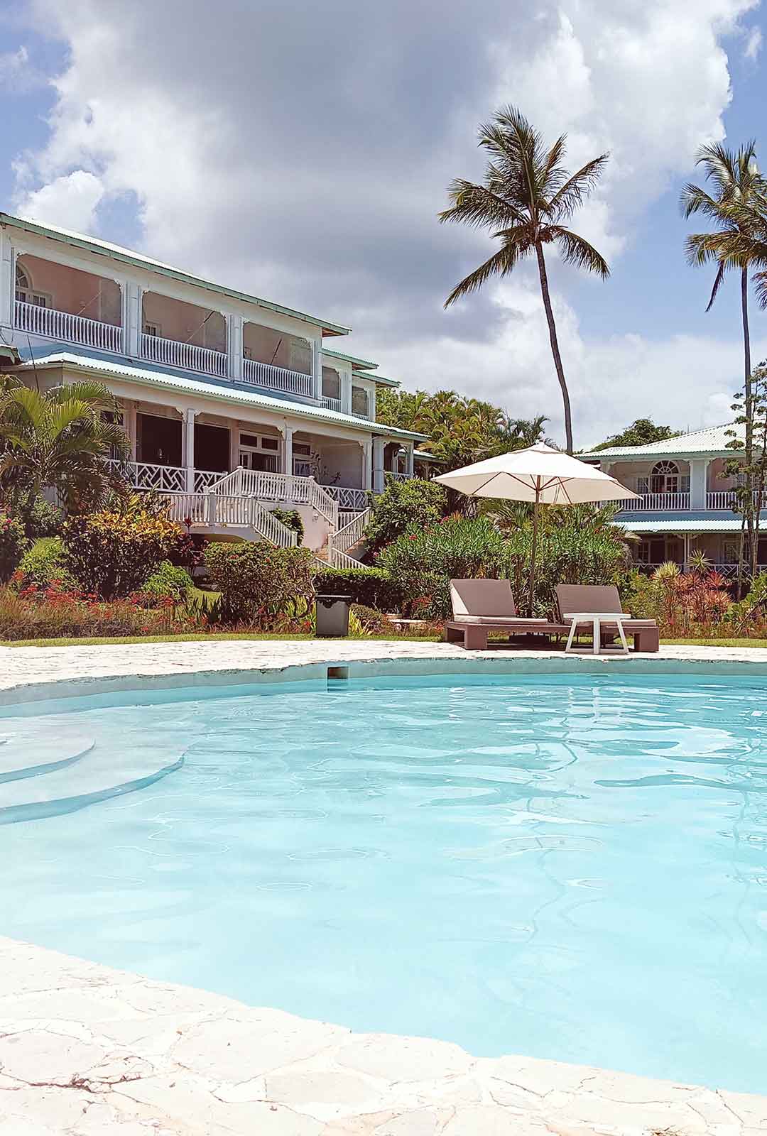 vista-fchada-hotel