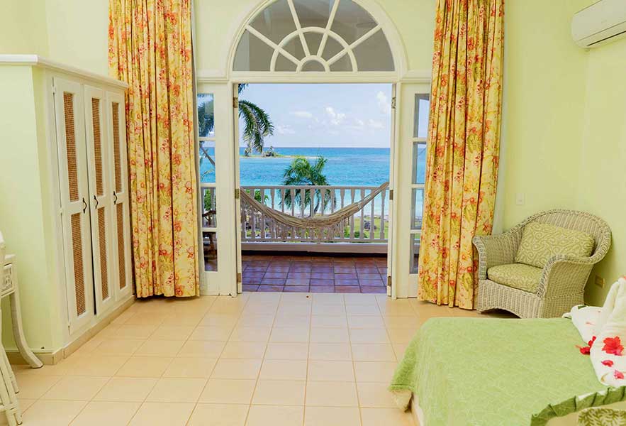 vista-habitaciones