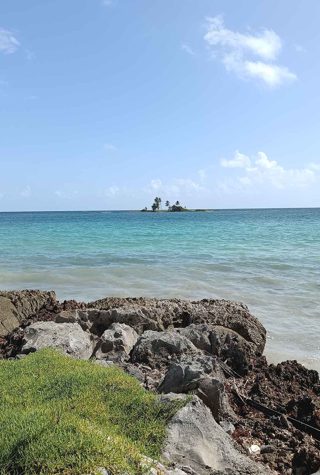 vista-isla-flotante